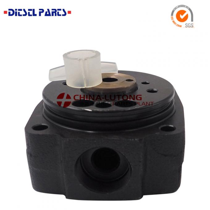 mitsubishi distributor rotor Oem 0960002250 4cylinders/10mm right