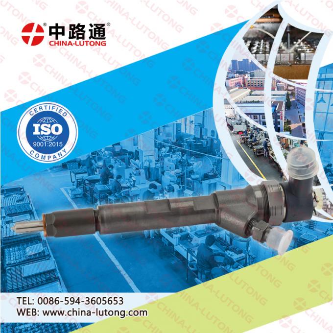 denso delphi common rail injectors 0950005920 denso injector catalogue pdf