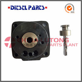 China ve distributor head Oem 096400-1250 4cylinders10mm right rotation apply for Toyota 3L supplier