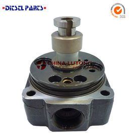 China distributor head sale 1 468 376 010 6cylinders head and rotor for diesel fuel pump supplier