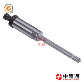 China  Pumps 3304/3306/3306C Nozzle 8N7005&amp;erpillar DISA injector supplier