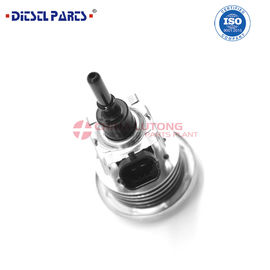 China Emissions Fluid Injection Nozzle 0 444 021 013 dosing module bosch apply to BMW supplier