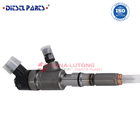 replacing injectors ford 6.0 diesel  0 445 110 859 for perkins injector 2645k016