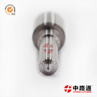 High Quality DLLA152P1115 common rail injector nozzle DLLA 152p 1115 nozzle DLLA152P1115 for denso nozzle parts number