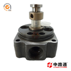 hotsale head replacement 146403-3820 head rotor wholesale supplier for 1998 toyota camry distributor rotor