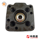 hotsale head replacement 146403-3820 head rotor wholesale supplier for 1998 toyota camry distributor rotor