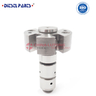 dp210 injection pump head rotor7189-976L for Delphi DP200 hydraulic head