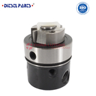 diesel fuel pump head 7180-668W fit CAV DP200 hydraulic head for Lucas CAV DPS hydraulic head