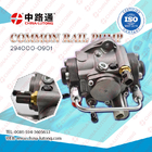 HP3 PUMP Common Rail Fuel Pump 294000-0410 fits for denso pump parts denso oem fuel pump