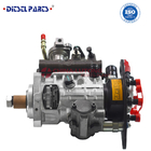 Diesel Fuel Pump 8923A085G Fits For JCB Caterpillar DELPHI DIESEL FUEL INJECTION PUMP 8923A080G