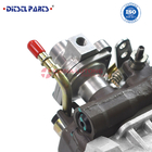 Diesel Fuel Pump 8923A085G Fits For JCB Caterpillar DELPHI DIESEL FUEL INJECTION PUMP 8923A080G