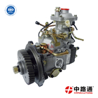 VE distributor injection pump 0 460 426 549 fits for Bosch VE 6 Cylinder Injection Pump VE6/12F1100R1243 0460426455