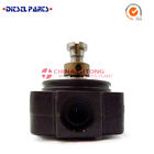 ve pump head 1 468 334 546 for Bosch Diesel Ve Injection pump