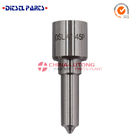 common rail injector DSLA145P864 bosch nozzles 0 433 175 232 apply to BMW