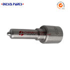 common rail injector parts DLLA152P1819 nozzles 0 433 172 111 apply to DeLonghi Truck, Weichai WD10