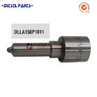common rail injector DLLA150P1011 nozzle 0 433 171 654 apply to HYUNDAI Matrix 1.5 CRDi Santa