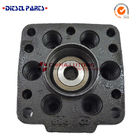 rotor heads Oem 1 468 336 344 6 cylinders Ve pump distributor head from China