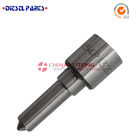 buy nozzles 0 433 175 395/DSLA154P1320 online for bosch injector parts