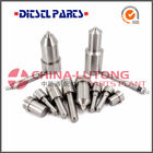 common rail injector dlla153p884 denso injector nozzle for toyota hilux