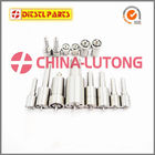 diesel fuel nozzle for sale-nozzle repair kit 0 433 271 231/DLLA145S507 for FIA  MY where to buy high quality diesel inj