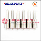 MITSUBISHI diesel injection nozzle DLLA160PN010/105017-0100 for diesel injection pump parts