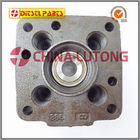 pump rotor pictures of 1 468 334 424 for  distributor rotor replacement