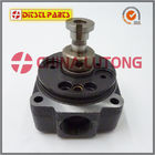 bosch distributor rotor 1468334580 ford injector pump head in  feel engine
