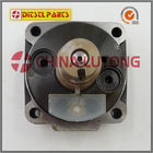 hydraulic head components 1 468 334 720 for IVECO distributor rotor in engine