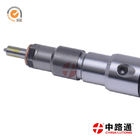 Diesel fuel pump nozzle 0 445 120 078 nozzle repair kit 1112010630 XICHAI 6DL1 6DL2 FAW TRUCK J5 J6
