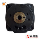 Rotores del Distribuidor 096400-0232 pump head replacement for MITSUBISHI 4D5T