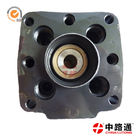 mechanical pump head 096400-1000 rotor and distributor for TOYOTA / JMC 2C-L