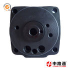 hydraulic head gasket 096400-1300 pump rotor repair for TICO 1DZ