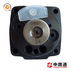 pump head kits 096400-1580 Replacement Distributor Rotor for Toyota 14b, 15b