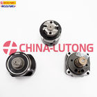 ve pump mechanical head-Replacement Distributor Rotor 1468 334 713 4/12R for MAN