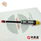 7W7032 Nozzle erpillar 0R3424 0R1747 pencil injector nozzle
