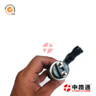 Dongfeng Truck Injector	0 445 120 123 Faw Injector Nozzle apply to Xichai 390PS、430PS、6DM2