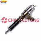 common rail injector and heui injector 326-4700  Fuel Pump Injector
