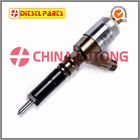 Buy 326-4700 Injector& 320d Engine Injector apply to Common Rail system