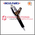 common rail injector and heui injector 326-4700  Fuel Pump Injector