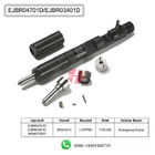 common rail injector delphi  EJBR04101D in High Pressure Common Rail diesel injection systems