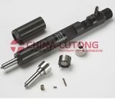 common rail direct injector system 28231014 fits Great Wall Hover H5 H6