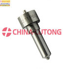 Wholesale Common Rail Injector 28232251 fits for  Clio II 1.5 dCi EJBR03701D 7135-646 Injector Repair Kit