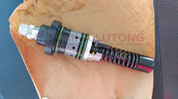 Deutz Electronic Unit Pump 0 414 401 102 injector pump price Duetz BF4M1013 BF6M1013