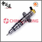Buy 387-9433 Injector Gp erpillar c9 fuel injectors for engine fuel injector system
