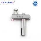 delphi metering valve 7139-559D lucas cav metering valve for Perkins