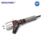 hydraulic electronic unit injector 326-4756 heui diesel injectors