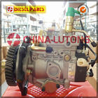 bosch pump isuzu elf-bosch 4 cylinder injection pump ADS-VP4/11E1800L009