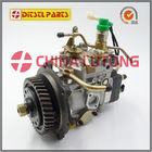 high quality foton ve pump C3960902 bosch 3 cylinder injection pump