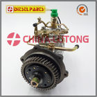 high quality foton ve pump C3960902 bosch 3 cylinder injection pump