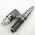 Unit Injector 0 414 701 044 Fuel Injector 0 414 701 066 Fits Scania DC12.01 1805344 New Diesel Fuel Unit Pump Injector
